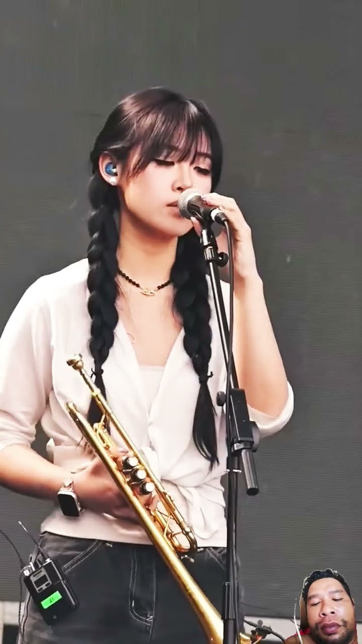 Zhao lei timer of our lives #郜一菲 #ourtime #tararara #赵雷 #blackpink